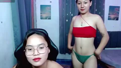 Quinne online show from September 24, 2:05 pm