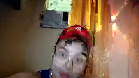 Quinne online show from November 24, 4:36 am