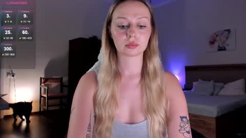 Quinn online show from July 18, 7:05 pm
