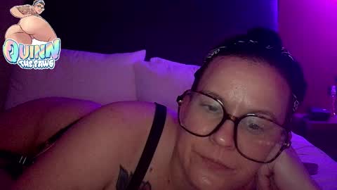 quinnofspades online show from November 5, 3:34 am