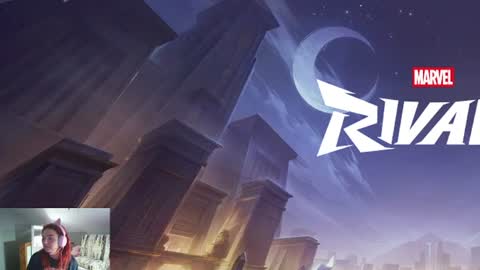 quinnryder online show from July 17, 2:49 am