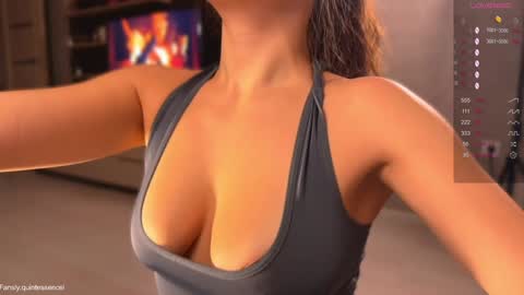 Next stream  December 2 FANSLY Loxrye online show from November 29, 3:27 pm