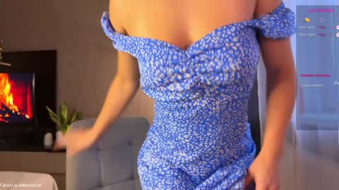 Next stream  December 2 FANSLY Loxrye online show from December 17, 12:42 pm