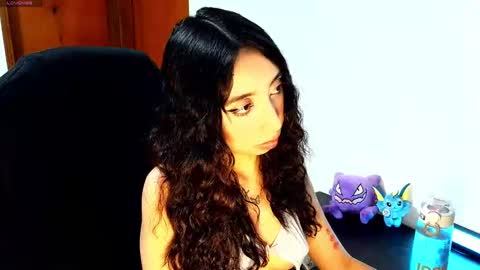Snapshot of r0ttenangel chatting on September 10, 4:23 am Angel  online show from September 10, 4:23 am