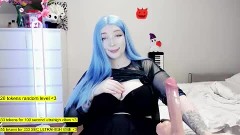 Snapshot of raaaaaaawr chatting on October 20, 5:49 pm - online show from October 20, 5:49 pm