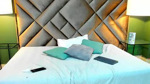  Rachel  online show from April 29, 2:37 am