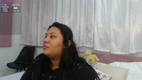 rachel online show from October 6, 11:27 am