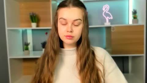 rachel  hot online show from February 24, 6:12 am