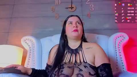 Rachel online show from July 2, 11:38 am