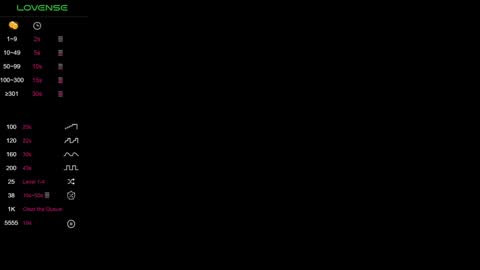 Rachel online show from December 27, 8:07 pm