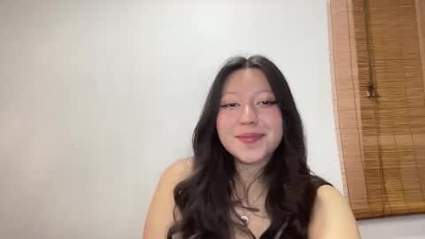 rachel james   online show from November 10, 2:39 am