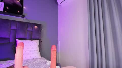 Snapshot of rachel_martinez chatting on October 21, 12:09 pm RACHEL online show from October 21, 12:09 pm