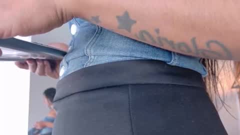  RACHEL  online show from December 16, 11:38 am