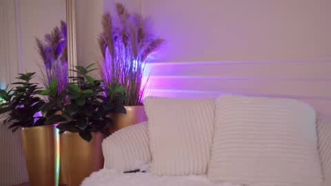 rachel_quinn_ online show from March 9, 4:59 am