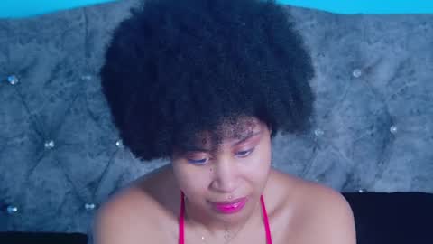 RachelAnn online show from October 5, 4:50 am