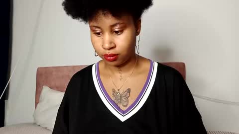 RachelAnn online show from February 11, 2:35 am