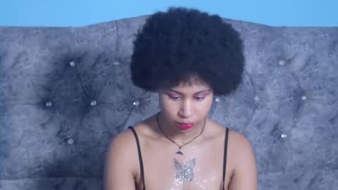 RachelAnn online show from November 8, 2:00 pm