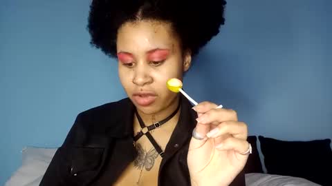 RachelAnn online show from March 8, 3:05 am