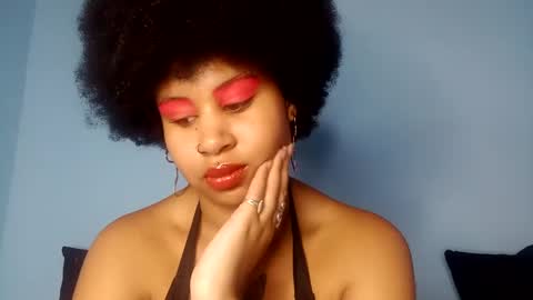 RachelAnn online show from February 28, 12:52 pm