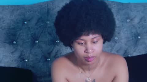 RachelAnn online show from September 29, 2:49 am