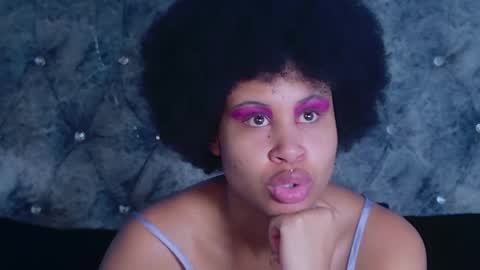 RachelAnn online show from September 12, 8:12 am