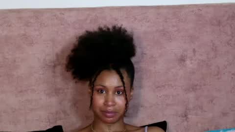 RachelAnn online show from June 6, 3:46 am