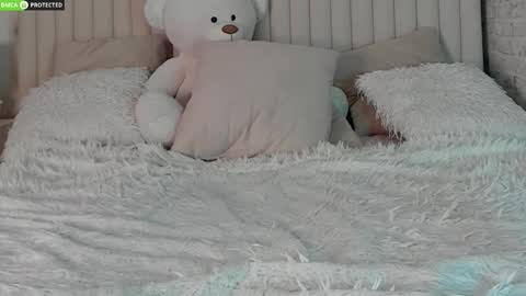 RachelCart online show from December 3, 3:42 am