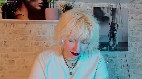 RachelCart online show from March 3, 3:38 am