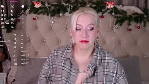 RachelCart online show from January 10, 4:12 am