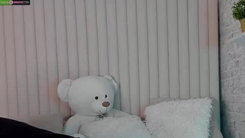 RachelCart online show from November 17, 3:07 am