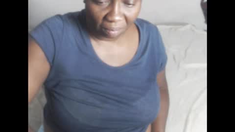 rachelexoticgirl online show from December 1, 6:17 am