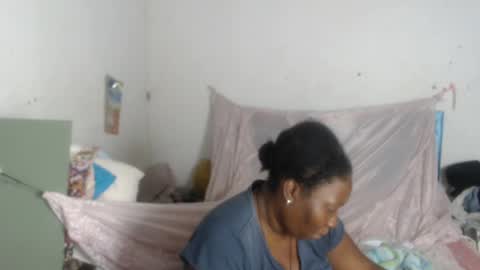 rachelexoticgirl online show from April 8, 4:47 am