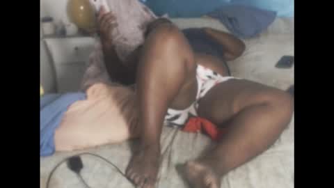 rachelexoticgirl online show from February 13, 2:46 am