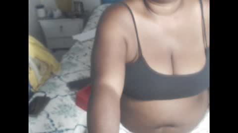 rachelexoticgirl online show from February 15, 7:51 am