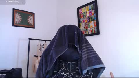 rachell_420 online show from December 21, 1:59 pm