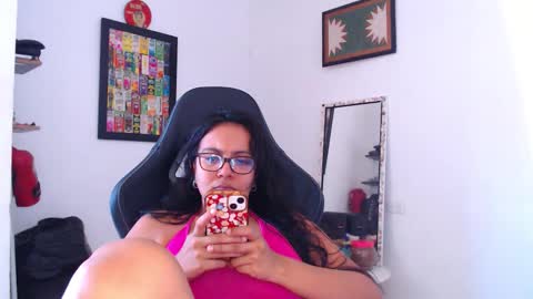 rachell_420 online show from November 9, 3:08 pm