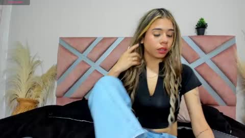 Rachell online show from June 5, 5:00 am