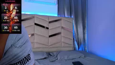 Rachel online show from January 17, 2:52 am