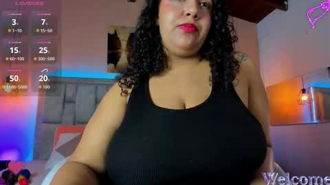 Rachel online show from September 11, 2:50 pm