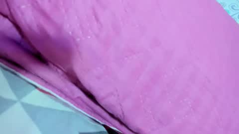 rachell_hot6 online show from February 16, 6:19 pm