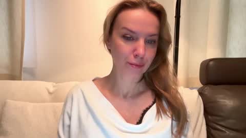 Rachel online show from January 22, 7:25 am