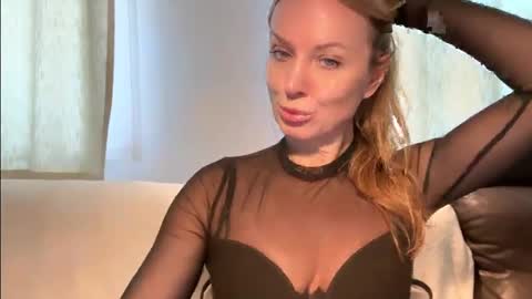 Rachel online show from January 20, 1:21 pm