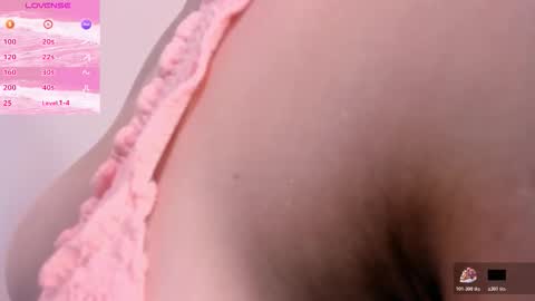 REY online show from March 19, 10:19 am