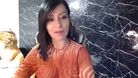 rachelmontero online show from June 13, 7:39 am