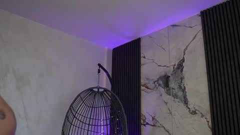 Ann online show from March 28, 8:36 am