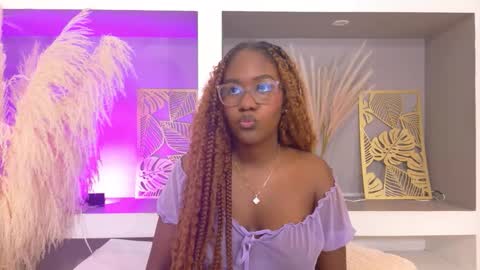 Rachel  online show from December 22, 12:52 pm