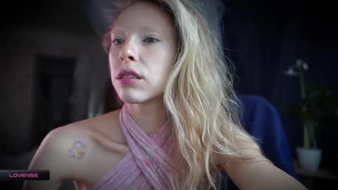 ada online show from October 27, 9:49 am