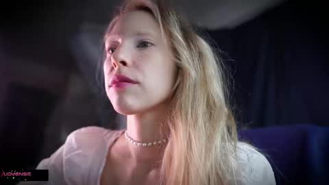 ada online show from November 10, 10:54 am