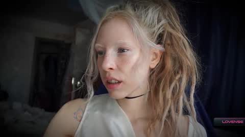 ada online show from March 17, 10:30 am