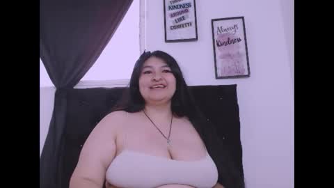 Snapshot of radiantgoddes chatting on October 20, 5:16 pm radiantgoddes online show from October 20, 5:16 pm